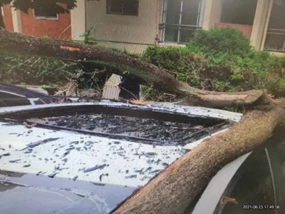 2018 Mercedes-Benz C 200 WDDWF3HB2JR344044 VIN:WDDWF3HB2JR344044