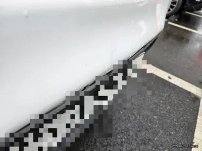 2022 Mercedes-Benz GLC 300 VIN: