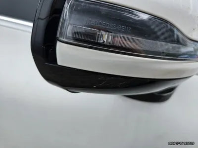 2021 Mercedes-Benz CLS 450 VIN: