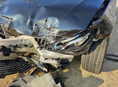 2020 Mercedes-Benz E 250 WDDZF4FBXLA717550 VIN:WDDZF4FBXLA717550