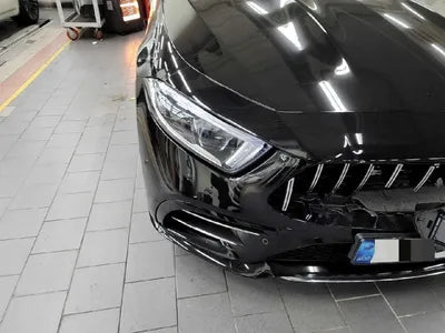 2020 Mercedes-Benz CLS 300 W1K2J1JB8LA055957 VIN:W1K2J1JB8LA055957