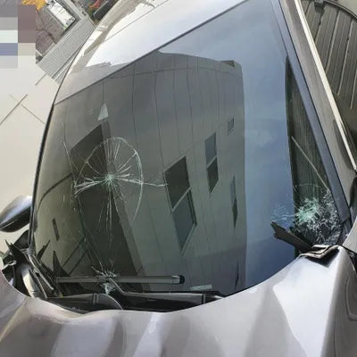 2021 Honda Accord 1HGCV3690MA511089 VIN:1HGCV3690MA511089