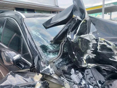 2022 Hyundai Santa FE KMHS5811DNU050869 VIN:KMHS5811DNU050869