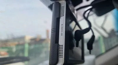 2017 Lexus ES 300 JTHBW1GG5H2147901 VIN:JTHBW1GG5H2147901