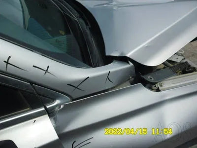 2019 Hyundai Santa FE KMHS281BBKU180305 VIN:KMHS281BBKU180305