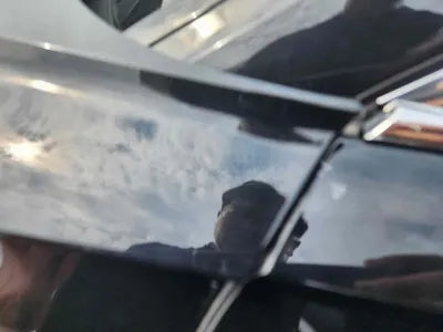 2023 Audi 50 WAUZZZF83PN005461 VIN:WAUZZZF83PN005461