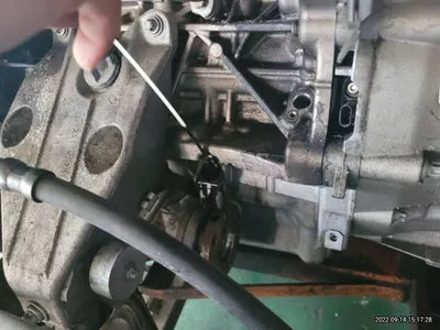 2015 BMW 740 314KMWBAYB0103FD5 VIN:314KMWBAYB0103FD5