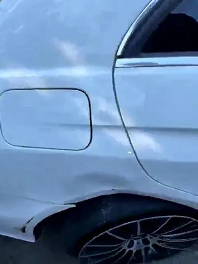 2015 Mercedes-Benz E 250 WDDHF9HB6FB110503 VIN:WDDHF9HB6FB110503