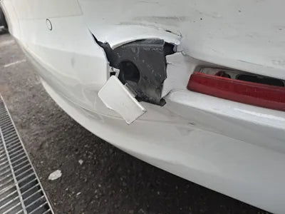 2015 BMW 528 WBA5A5102FGT89106 VIN:WBA5A5102FGT89106