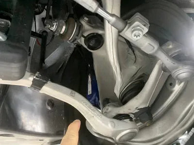 2022 Volvo S40 NONE VIN: