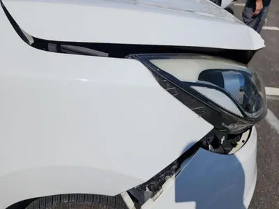 2014 Hyundai Tucson VIN: