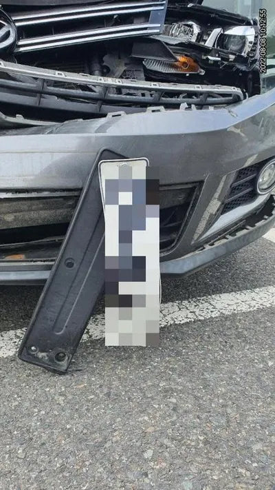 2015 Volkswagen Tiguan WVGZZZ5NZFW584219 VIN:WVGZZZ5NZFW584219