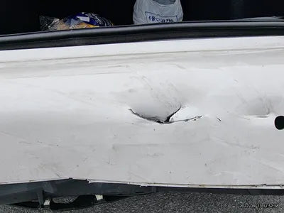 2021 BMW 530 WBA31BJ06MWX16003 VIN:WBA31BJ06MWX16003