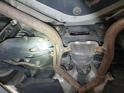 2014 Mercedes-Benz E 250 VIN: