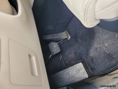 2021 Genesis G70 VIN: