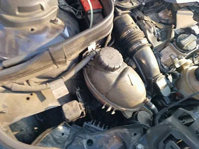 2017 Mercedes-Benz CLS 400 WDDLJ6FB4HA202468 VIN:WDDLJ6FB4HA202468