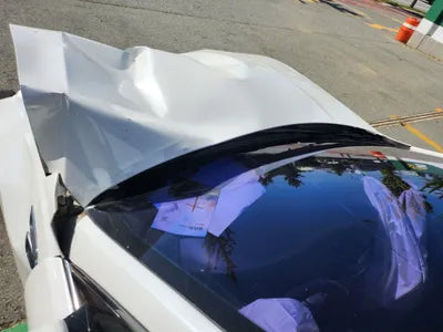 2015 Mercedes-Benz E 200 VIN: