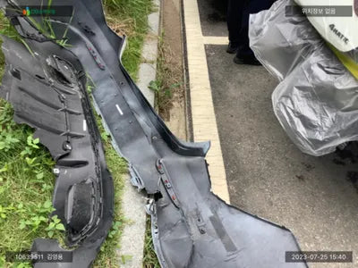 2021 Mercedes-Benz CLA 250 W1K5J4HB7NN257169 VIN:W1K5J4HB7NN257169