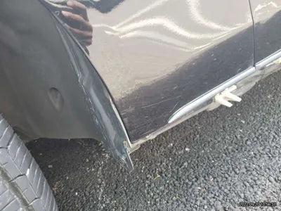 2016 Mercedes-Benz E 220 WDDHF0CBXGB204744 VIN:WDDHF0CBXGB204744