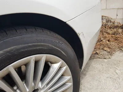 2015 BMW 520 592KMWBA5E7105FG1 VIN:592KMWBA5E7105FG1