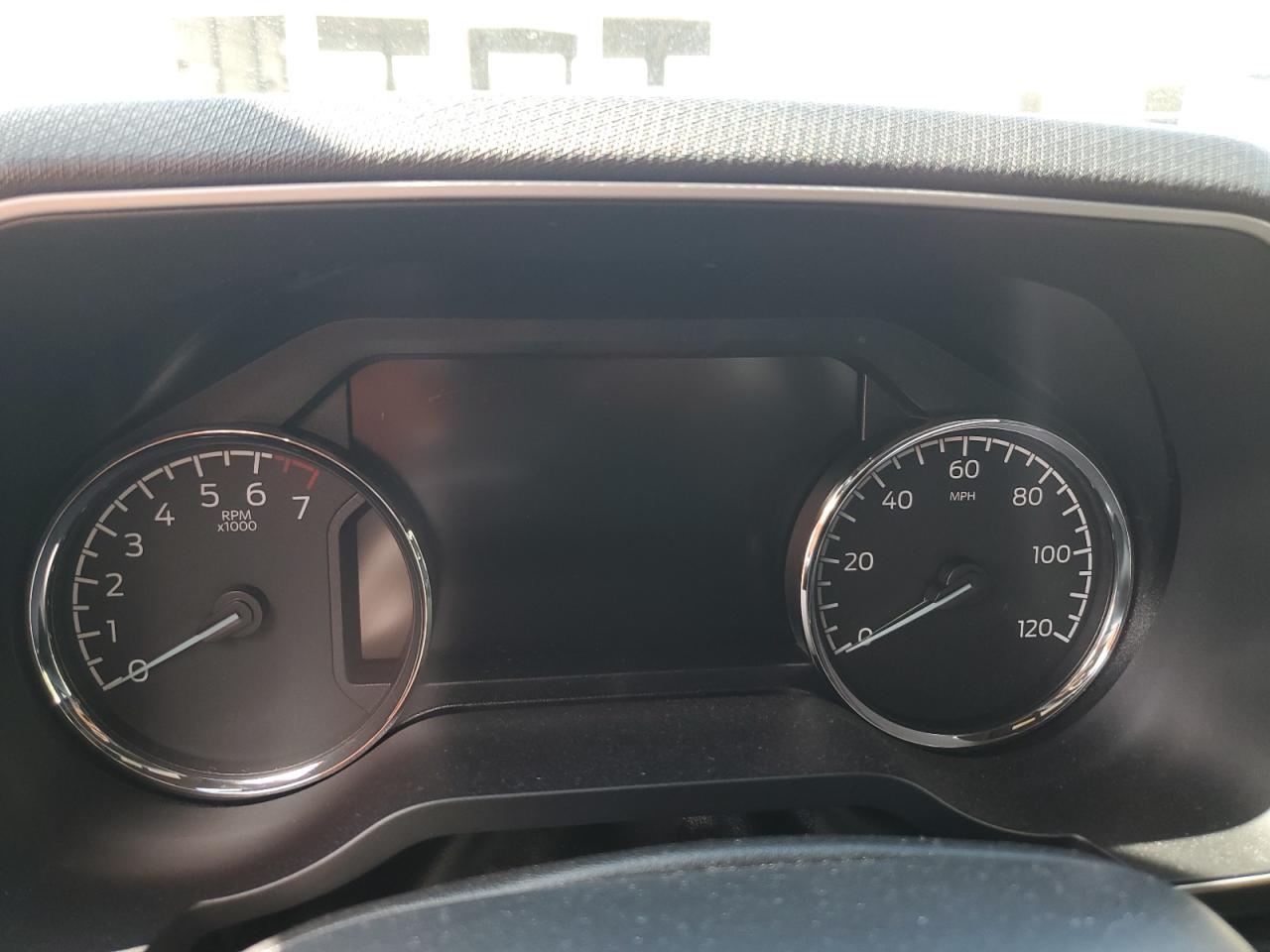 2022 FORD F150 SUPERCREW VIN:1FTFW1E86NKD70734
