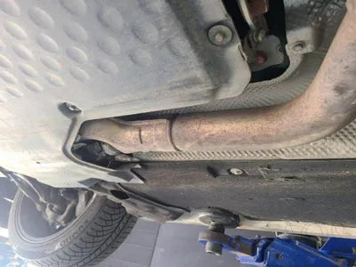 2015 Mercedes-Benz S 350 WDDUG3CB6FA147895 VIN:WDDUG3CB6FA147895