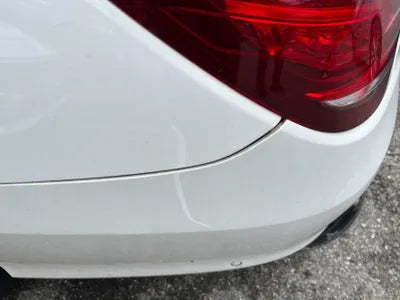 2015 Mercedes-Benz C 220 VIN: