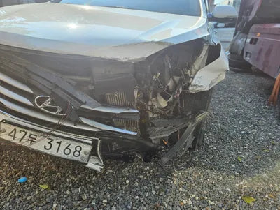 2018 Hyundai Santa FE KMHSW81UDJU828557 VIN:KMHSW81UDJU828557