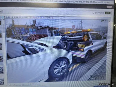 2017 Kia Carnival 538KMKNAME81ABHS2 VIN:538KMKNAME81ABHS2