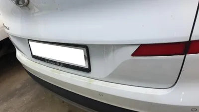 2019 Hyundai Tucson KMHJ5812GLU185228 VIN:KMHJ5812GLU185228