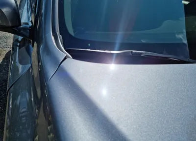 2015 Infiniti Q50 JNKDV71EXFM530546 VIN:JNKDV71EXFM530546