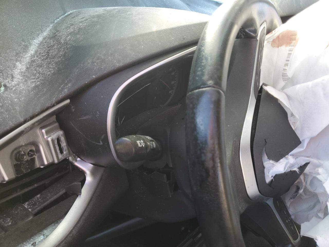 2023 CHEVROLET MALIBU RS VIN:1G1ZG5ST0PF151833