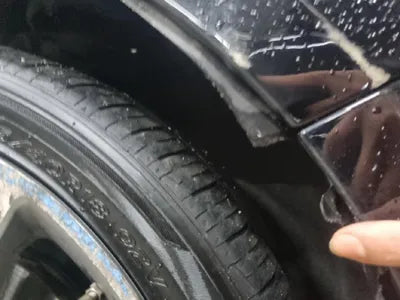 2016 Mercedes-Benz CLA 200 VIN: