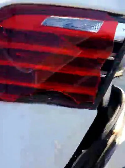 2016 BMW 520 WBA5E5101GG071385 VIN:WBA5E5101GG071385