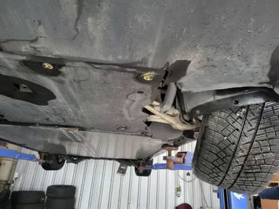 2020 Tesla Model 3 5YJ3E1EC1LF725121 VIN:5YJ3E1EC1LF725121