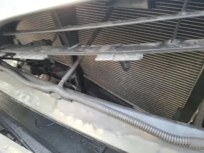 2016 Toyota Camry 4T1BF1FK8HU698170 VIN:4T1BF1FK8HU698170