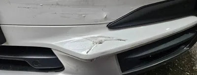 2019 Volvo V90 VIN: