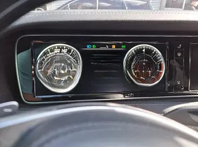 2014 Mercedes-Benz S 500 NONE VIN: