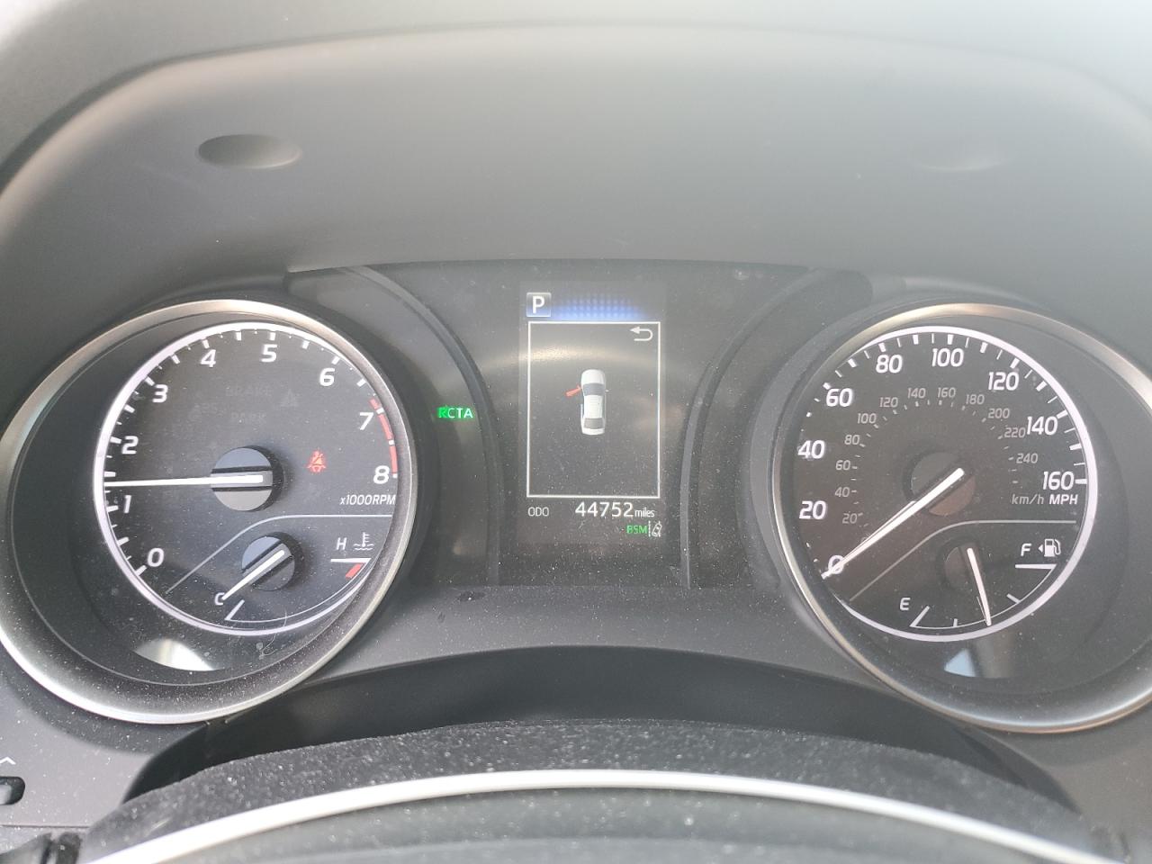 2022 TOYOTA CAMRY SE VIN:4T1T11AK3NU676230