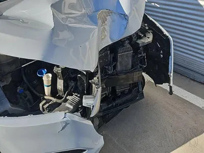 2017 Hyundai Tucson 712KMKMHJ3815GHU2 VIN:712KMKMHJ3815GHU2