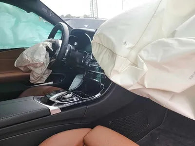 2020 Mercedes-Benz C 200 VIN: