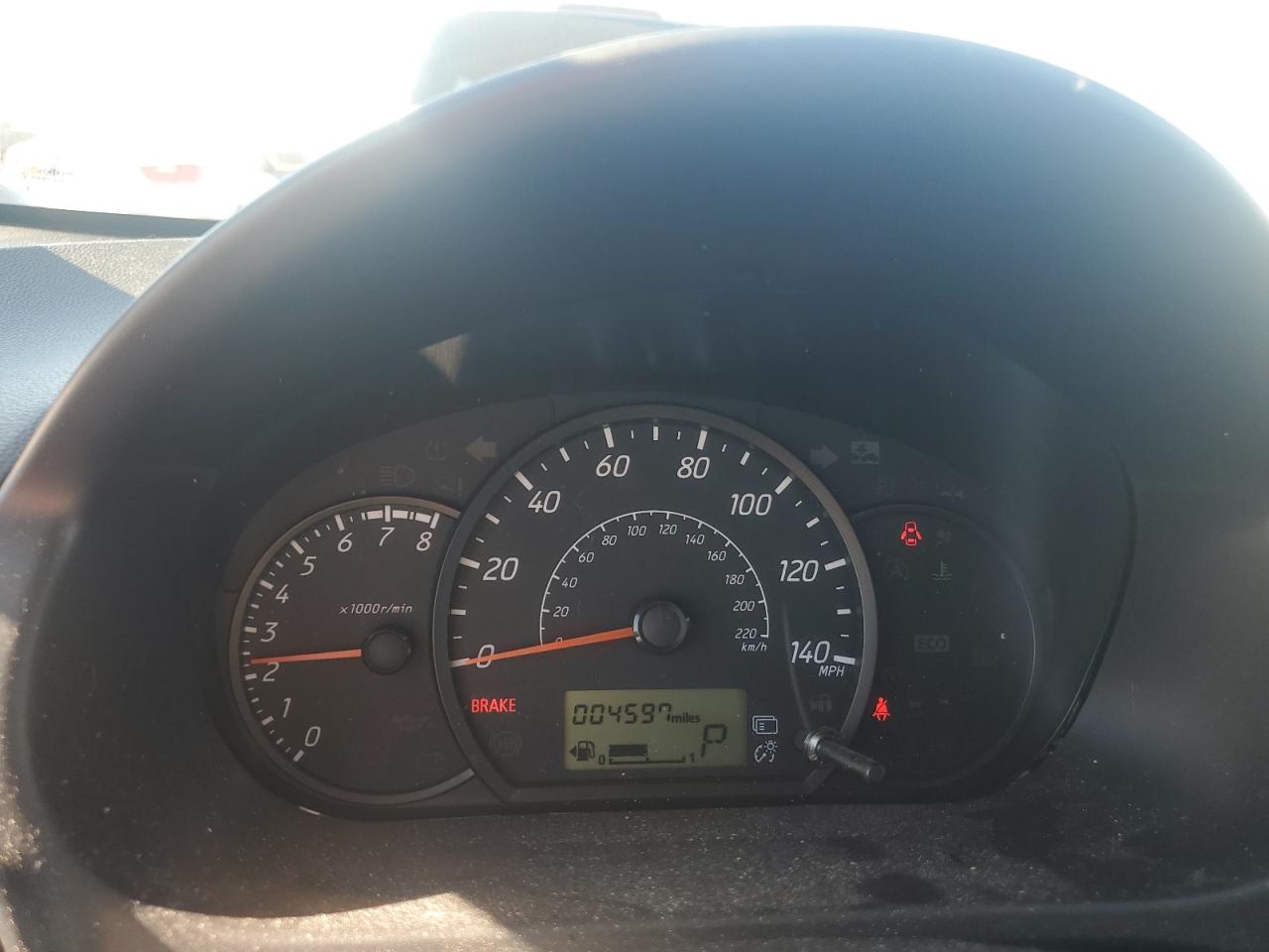 2024 MITSUBISHI MIRAGE G4 ES VIN:ML32FUFJ1RHF08674