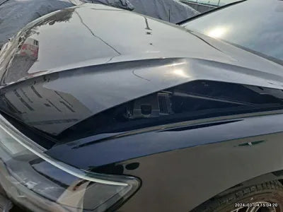 2023 Audi A6 WAUZZZF26PN018393 VIN:WAUZZZF26PN018393