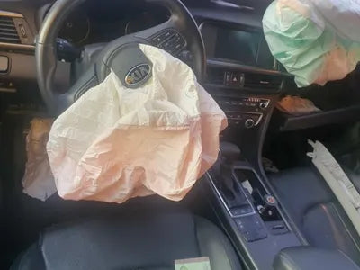 2017 Kia K5 132KMKNAGU411BHA1 VIN:132KMKNAGU411BHA1