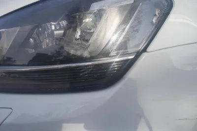 2015 Volkswagen Golf WVWZZZAUZGW040600 VIN:WVWZZZAUZGW040600