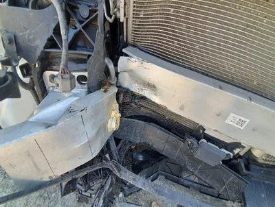 2021 Kia Sorento KNARL81BGMA060460 VIN:KNARL81BGMA060460