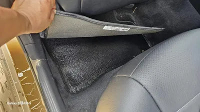 2021 Mercedes-Benz GLC 220 W1N0J1FB6MF942481 VIN:W1N0J1FB6MF942481