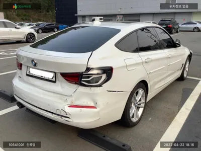 2020 BMW 320 WBA8T5108LCE39682 VIN:WBA8T5108LCE39682