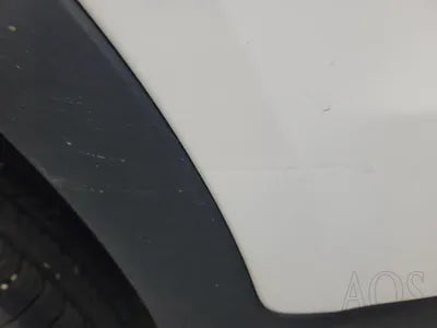 2015 Hyundai Santa FE VIN: