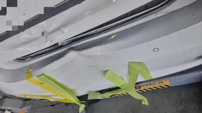 2015 BMW 520 WBA5E5103FG062105 VIN:WBA5E5103FG062105